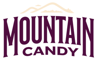 MountainCandy-Logo-2.png